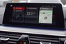 USED 2018 68 BMW 5 SERIES 2.0 530E M SPORT 4d 249 BHP  CRUISE CONT+DUAL ZONE CLIMATE