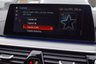 USED 2018 68 BMW 5 SERIES 2.0 530E M SPORT 4d 249 BHP  CRUISE CONT+DUAL ZONE CLIMATE