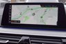 USED 2018 68 BMW 5 SERIES 2.0 530E M SPORT 4d 249 BHP  CRUISE CONT+DUAL ZONE CLIMATE