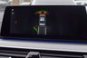 USED 2018 68 BMW 5 SERIES 2.0 530E M SPORT 4d 249 BHP  CRUISE CONT+DUAL ZONE CLIMATE