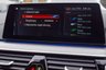 USED 2018 68 BMW 5 SERIES 2.0 530E M SPORT 4d 249 BHP  CRUISE CONT+DUAL ZONE CLIMATE