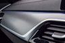 USED 2018 68 BMW 5 SERIES 2.0 530E M SPORT 4d 249 BHP  CRUISE CONT+DUAL ZONE CLIMATE