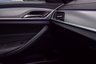 USED 2018 68 BMW 5 SERIES 2.0 530E M SPORT 4d 249 BHP  CRUISE CONT+DUAL ZONE CLIMATE