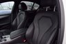 USED 2018 68 BMW 5 SERIES 2.0 530E M SPORT 4d 249 BHP  CRUISE CONT+DUAL ZONE CLIMATE