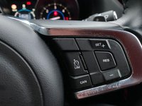 USED 2016 16 JAGUAR XF 2.0 R-SPORT AUTOMATIC TWO TONE RED / BLACK LEATHER