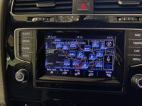 USED 2016 16 JAGUAR XF 2.0 R-SPORT AUTOMATIC TWO TONE RED / BLACK LEATHER