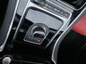 USED 2016 16 JAGUAR XF 2.0 R-SPORT AUTOMATIC TWO TONE RED / BLACK LEATHER