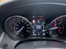 USED 2016 16 JAGUAR XF 2.0 R-SPORT AUTOMATIC TWO TONE RED / BLACK LEATHER