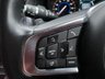 USED 2016 16 JAGUAR XF 2.0 R-SPORT AUTOMATIC TWO TONE RED / BLACK LEATHER