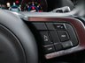 USED 2016 16 JAGUAR XF 2.0 R-SPORT AUTOMATIC TWO TONE RED / BLACK LEATHER