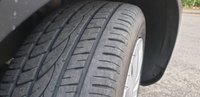 USED 2010 FORD FIESTA 1.25 Edge 5dr BLACK  