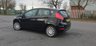 USED 2010 FORD FIESTA 1.25 Edge 5dr BLACK  
