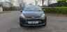 USED 2010 FORD FIESTA 1.25 Edge 5dr BLACK  