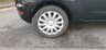 USED 2010 FORD FIESTA 1.25 Edge 5dr BLACK  
