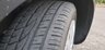 USED 2010 FORD FIESTA 1.25 Edge 5dr BLACK  