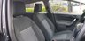 USED 2010 FORD FIESTA 1.25 Edge 5dr BLACK  