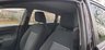 USED 2010 FORD FIESTA 1.25 Edge 5dr BLACK  