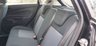 USED 2010 FORD FIESTA 1.25 Edge 5dr BLACK  