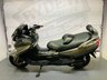 USED 2013 63 SUZUKI BURGMAN 650 EXECUTIVE  HUGE SPEC WITH HEATED SEATS & GRIPS