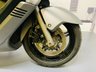 USED 2013 63 SUZUKI BURGMAN 650 EXECUTIVE  HUGE SPEC WITH HEATED SEATS & GRIPS