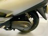 USED 2013 63 SUZUKI BURGMAN 650 EXECUTIVE  HUGE SPEC WITH HEATED SEATS & GRIPS