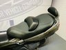 USED 2013 63 SUZUKI BURGMAN 650 EXECUTIVE  HUGE SPEC WITH HEATED SEATS & GRIPS