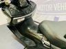 USED 2013 63 SUZUKI BURGMAN 650 EXECUTIVE  HUGE SPEC WITH HEATED SEATS & GRIPS