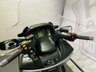 USED 2013 63 SUZUKI BURGMAN 650 EXECUTIVE  HUGE SPEC WITH HEATED SEATS & GRIPS