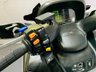 USED 2013 63 SUZUKI BURGMAN 650 EXECUTIVE  HUGE SPEC WITH HEATED SEATS & GRIPS