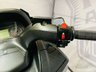 USED 2013 63 SUZUKI BURGMAN 650 EXECUTIVE  HUGE SPEC WITH HEATED SEATS & GRIPS