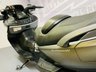 USED 2013 63 SUZUKI BURGMAN 650 EXECUTIVE  HUGE SPEC WITH HEATED SEATS & GRIPS