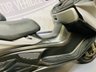 USED 2013 63 SUZUKI BURGMAN 650 EXECUTIVE  HUGE SPEC WITH HEATED SEATS & GRIPS