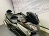 USED 2013 63 SUZUKI BURGMAN 650 EXECUTIVE  HUGE SPEC WITH HEATED SEATS & GRIPS