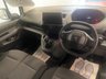 USED 2019 19 PEUGEOT PARTNER 1.5 BLUEHDI PROFESSIONAL L1 101 BHP 1 COMPANY OWNER, FULL MAIN DEALER
