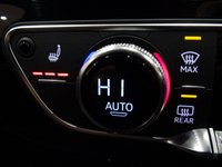 USED 2017 67 AUDI A4 2.0 TDI (150 PS) BLACK EDITION 4DR..NAV..HEATED LEATHERS..CRUISE..AUDI DRIVE SELECT..MULTIMEDIA..PARK AID..LEDS..18 INCH ALLOYS 18"+PARK+XENON-LED+LEATHER+NAV+CRUISE+CLIMATE+MEDIA