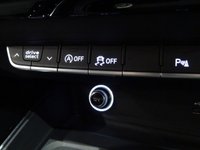 USED 2017 67 AUDI A4 2.0 TDI (150 PS) BLACK EDITION 4DR..NAV..HEATED LEATHERS..CRUISE..AUDI DRIVE SELECT..MULTIMEDIA..PARK AID..LEDS..18 INCH ALLOYS 18"+PARK+XENON-LED+LEATHER+NAV+CRUISE+CLIMATE+MEDIA