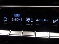 USED 2017 67 AUDI A4 2.0 TDI (150 PS) BLACK EDITION 4DR..NAV..HEATED LEATHERS..CRUISE..AUDI DRIVE SELECT..MULTIMEDIA..PARK AID..LEDS..18 INCH ALLOYS 18"+PARK+XENON-LED+LEATHER+NAV+CRUISE+CLIMATE+MEDIA