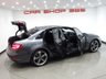 USED 2017 67 AUDI A4 2.0 TDI (150 PS) BLACK EDITION 4DR..NAV..HEATED LEATHERS..CRUISE..AUDI DRIVE SELECT..MULTIMEDIA..PARK AID..LEDS..18 INCH ALLOYS 18"+PARK+XENON-LED+LEATHER+NAV+CRUISE+CLIMATE+MEDIA