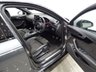 USED 2017 67 AUDI A4 2.0 TDI (150 PS) BLACK EDITION 4DR..NAV..HEATED LEATHERS..CRUISE..AUDI DRIVE SELECT..MULTIMEDIA..PARK AID..LEDS..18 INCH ALLOYS 18"+PARK+XENON-LED+LEATHER+NAV+CRUISE+CLIMATE+MEDIA