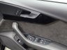 USED 2017 67 AUDI A4 2.0 TDI (150 PS) BLACK EDITION 4DR..NAV..HEATED LEATHERS..CRUISE..AUDI DRIVE SELECT..MULTIMEDIA..PARK AID..LEDS..18 INCH ALLOYS 18"+PARK+XENON-LED+LEATHER+NAV+CRUISE+CLIMATE+MEDIA