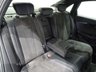 USED 2017 67 AUDI A4 2.0 TDI (150 PS) BLACK EDITION 4DR..NAV..HEATED LEATHERS..CRUISE..AUDI DRIVE SELECT..MULTIMEDIA..PARK AID..LEDS..18 INCH ALLOYS 18"+PARK+XENON-LED+LEATHER+NAV+CRUISE+CLIMATE+MEDIA