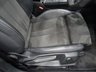 USED 2017 67 AUDI A4 2.0 TDI (150 PS) BLACK EDITION 4DR..NAV..HEATED LEATHERS..CRUISE..AUDI DRIVE SELECT..MULTIMEDIA..PARK AID..LEDS..18 INCH ALLOYS 18"+PARK+XENON-LED+LEATHER+NAV+CRUISE+CLIMATE+MEDIA