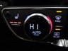 USED 2017 67 AUDI A4 2.0 TDI (150 PS) BLACK EDITION 4DR..NAV..HEATED LEATHERS..CRUISE..AUDI DRIVE SELECT..MULTIMEDIA..PARK AID..LEDS..18 INCH ALLOYS 18"+PARK+XENON-LED+LEATHER+NAV+CRUISE+CLIMATE+MEDIA