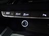 USED 2017 67 AUDI A4 2.0 TDI (150 PS) BLACK EDITION 4DR..NAV..HEATED LEATHERS..CRUISE..AUDI DRIVE SELECT..MULTIMEDIA..PARK AID..LEDS..18 INCH ALLOYS 18"+PARK+XENON-LED+LEATHER+NAV+CRUISE+CLIMATE+MEDIA