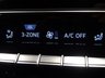 USED 2017 67 AUDI A4 2.0 TDI (150 PS) BLACK EDITION 4DR..NAV..HEATED LEATHERS..CRUISE..AUDI DRIVE SELECT..MULTIMEDIA..PARK AID..LEDS..18 INCH ALLOYS 18"+PARK+XENON-LED+LEATHER+NAV+CRUISE+CLIMATE+MEDIA