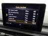 USED 2017 67 AUDI A4 2.0 TDI (150 PS) BLACK EDITION 4DR..NAV..HEATED LEATHERS..CRUISE..AUDI DRIVE SELECT..MULTIMEDIA..PARK AID..LEDS..18 INCH ALLOYS 18"+PARK+XENON-LED+LEATHER+NAV+CRUISE+CLIMATE+MEDIA