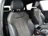 USED 2017 67 AUDI A4 2.0 TDI (150 PS) BLACK EDITION 4DR..NAV..HEATED LEATHERS..CRUISE..AUDI DRIVE SELECT..MULTIMEDIA..PARK AID..LEDS..18 INCH ALLOYS 18"+PARK+XENON-LED+LEATHER+NAV+CRUISE+CLIMATE+MEDIA