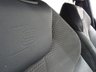 USED 2017 67 AUDI A4 2.0 TDI (150 PS) BLACK EDITION 4DR..NAV..HEATED LEATHERS..CRUISE..AUDI DRIVE SELECT..MULTIMEDIA..PARK AID..LEDS..18 INCH ALLOYS 18"+PARK+XENON-LED+LEATHER+NAV+CRUISE+CLIMATE+MEDIA