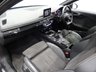 USED 2017 67 AUDI A4 2.0 TDI (150 PS) BLACK EDITION 4DR..NAV..HEATED LEATHERS..CRUISE..AUDI DRIVE SELECT..MULTIMEDIA..PARK AID..LEDS..18 INCH ALLOYS 18"+PARK+XENON-LED+LEATHER+NAV+CRUISE+CLIMATE+MEDIA