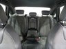 USED 2017 67 AUDI A4 2.0 TDI (150 PS) BLACK EDITION 4DR..NAV..HEATED LEATHERS..CRUISE..AUDI DRIVE SELECT..MULTIMEDIA..PARK AID..LEDS..18 INCH ALLOYS 18"+PARK+XENON-LED+LEATHER+NAV+CRUISE+CLIMATE+MEDIA